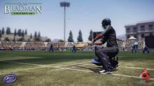 Imagen 11 de Don Bradman Cricket 14 PSN