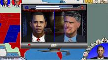 Imagen 3 de The Race for the White House