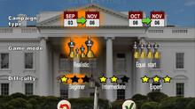 Imagen 4 de The Race for the White House