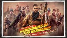 Imagen 3 de Brothers in Arms 3: Sons of War