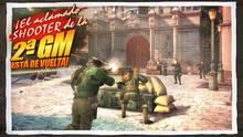 Imagen 7 de Brothers in Arms 3: Sons of War