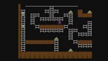 Imagen 4 de Lode Runner CV
