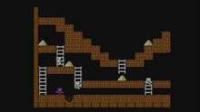 Imagen 5 de Lode Runner CV