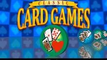 Imagen 2 de Classic Card Games eShop