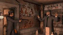 Imagen 4 de Sherlock Holmes: The Mystery of the Mummy
