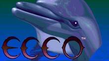 Imagen 3 de Ecco the Dolphin