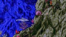 Imagen 6 de Ecco the Dolphin