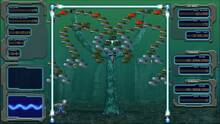 Imagen 2 de Ricochet HD