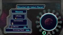 Imagen 3 de Ricochet HD