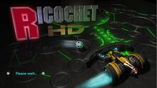 Imagen 6 de Ricochet HD