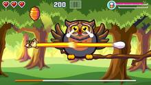 Imagen 3 de Flying Hamster HD