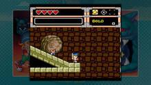 Imagen 2 de Wonder Boy in Monster World PSN
