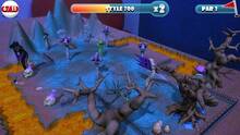 Imagen 3 de Table Mini Golf PSN
