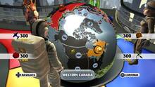 Imagen 3 de National Geographic Challenge!