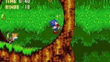 Imagen 2 de Sonic 3 and Knuckles