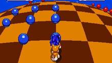 Imagen 4 de Sonic 3 and Knuckles