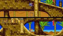 Imagen 5 de Sonic 3 and Knuckles