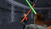 Imagen 1 de Star Wars Jedi Knight: Dark Forces II