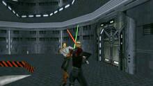 Imagen 2 de Star Wars Jedi Knight: Dark Forces II