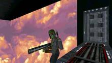 Imagen 3 de Star Wars Jedi Knight: Dark Forces II