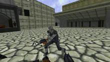 Imagen 4 de Star Wars Jedi Knight: Dark Forces II