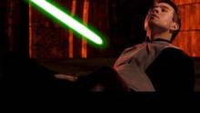 Imagen 5 de Star Wars Jedi Knight: Dark Forces II
