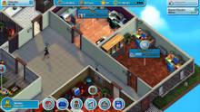 Imagen 5 de Mad Games Tycoon