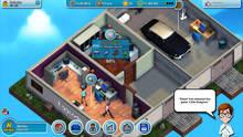 Imagen 6 de Mad Games Tycoon