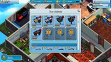 Imagen 7 de Mad Games Tycoon