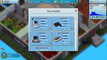 Imagen 8 de Mad Games Tycoon