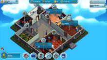 Imagen 9 de Mad Games Tycoon