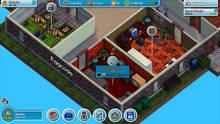 Imagen 12 de Mad Games Tycoon