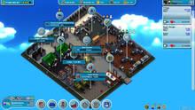 Imagen 9 de Mad Games Tycoon