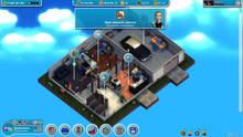 Imagen 10 de Mad Games Tycoon