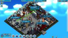 Imagen 11 de Mad Games Tycoon