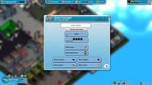 Imagen 12 de Mad Games Tycoon