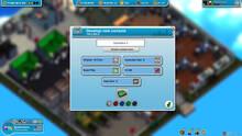 Imagen 13 de Mad Games Tycoon