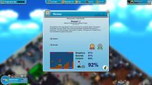 Imagen 14 de Mad Games Tycoon