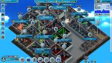 Imagen 15 de Mad Games Tycoon