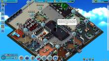 Imagen 16 de Mad Games Tycoon