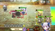 Imagen 2 de Chain Chronicle V