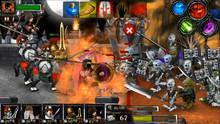 Imagen 5 de Spartans Vs Zombies Defense