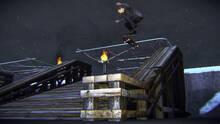 Imagen 12 de Tony Hawk's Pro Skater 5