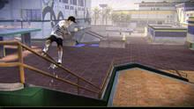 Imagen 13 de Tony Hawk's Pro Skater 5