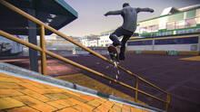 Imagen 14 de Tony Hawk's Pro Skater 5