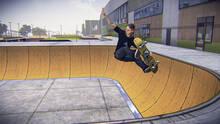 Imagen 16 de Tony Hawk's Pro Skater 5