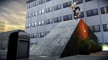 Imagen 18 de Tony Hawk's Pro Skater 5