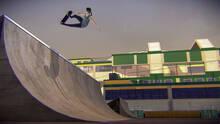 Imagen 19 de Tony Hawk's Pro Skater 5