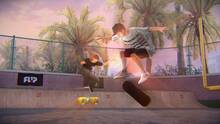 Imagen 21 de Tony Hawk's Pro Skater 5