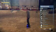 Imagen 22 de Tony Hawk's Pro Skater 5
